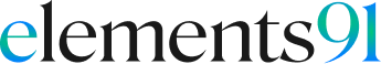 Phonepe logo