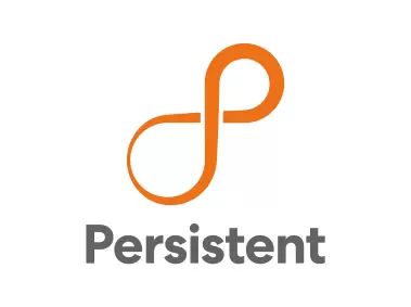 Persistent Systems logo