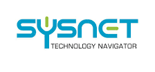 Sysnet Global Technologies logo